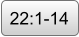 22:1-14