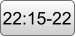 22:15-22