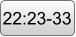 22:23-33