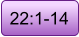 22:1-14