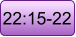 22:15-22