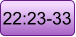 22:23-33