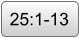 25:1-13