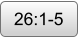 26:1-5