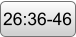 26:36-46