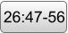 26:47-56