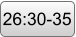 26:30-35