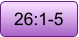 26:1-5