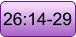 26:14-29