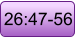 26:47-56