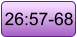 26:57-68