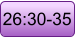 26:30-35