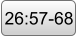 26:57-68