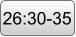 26:30-35