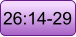 26:14-29