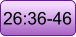 26:36-46