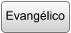 Evangélico