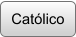Católico