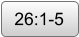 26:1-5