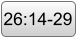 26:14-29