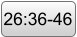26:36-46