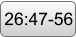 26:47-56