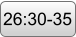 26:30-35