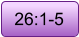 26:1-5