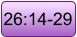 26:14-29