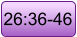 26:36-46