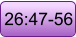 26:47-56