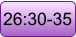 26:30-35