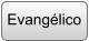 Evangélico