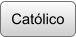 Católico