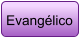 Evangélico