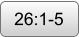 26:1-5