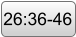 26:36-46