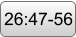 26:47-56