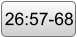 26:57-68