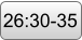 26:30-35