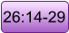 26:14-29