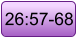 26:57-68