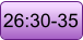 26:30-35