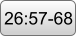 26:57-68