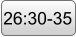 26:30-35