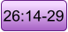 26:14-29