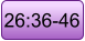 26:36-46