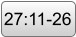 27:11-26