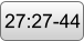 27:27-44