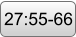 27:55-66